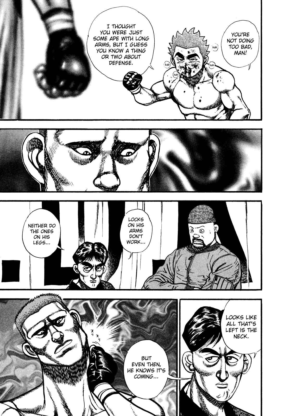 Chapter 253 - Page 15