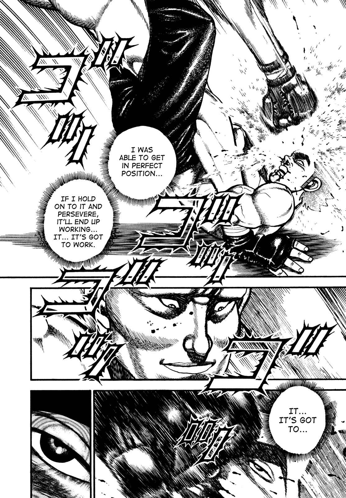 Chapter 253 - Page 6