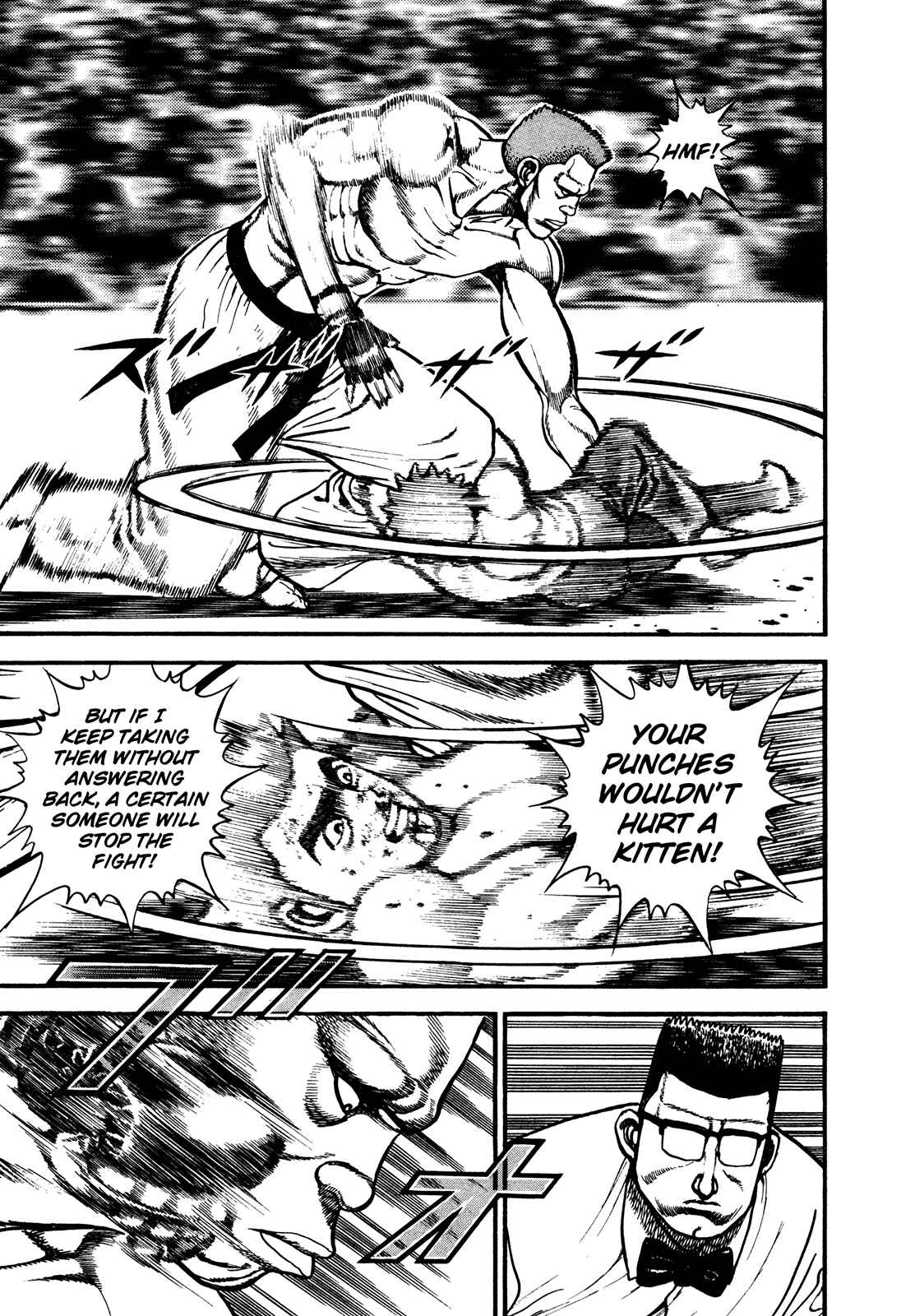 Chapter 253 - Page 9