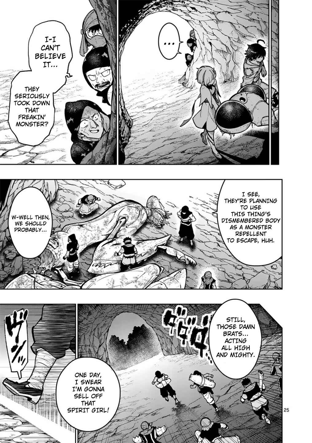 Chapter 55 - Page 26