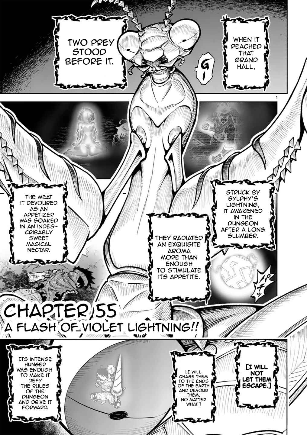 Chapter 55 - Page 3