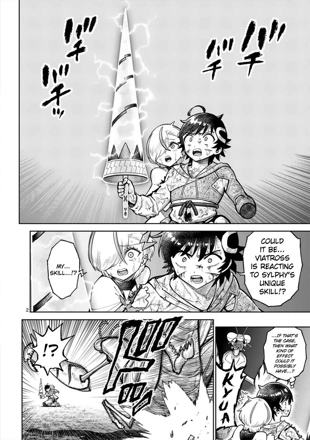 Chapter 55 - Page 4