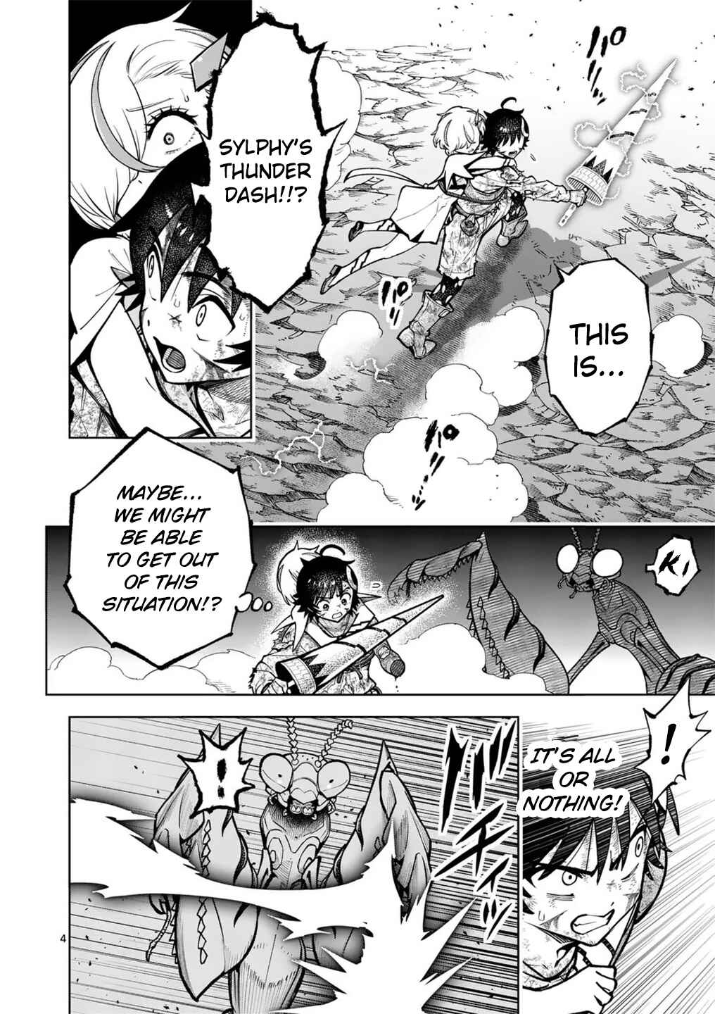 Chapter 55 - Page 6