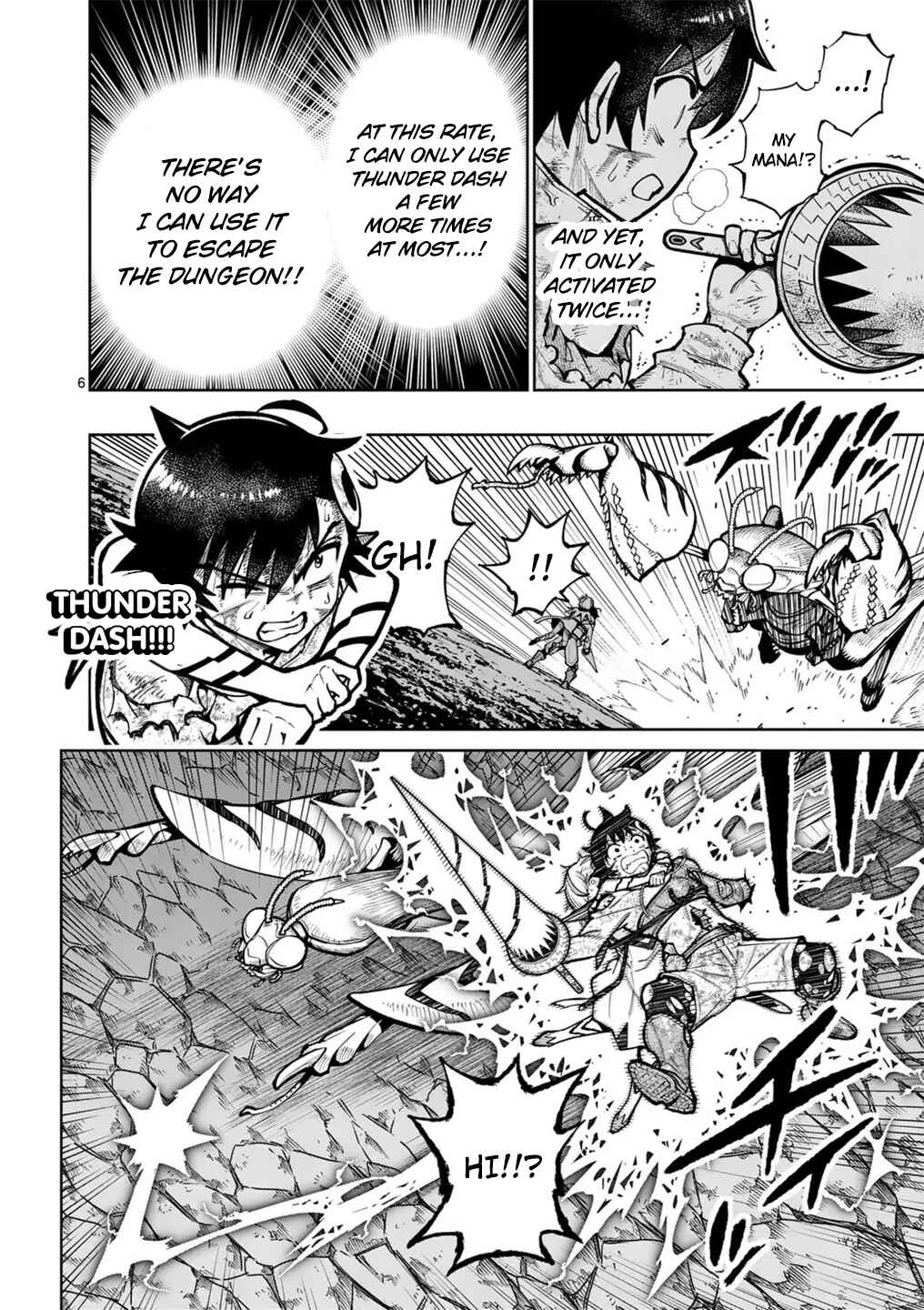 Chapter 55 - Page 8