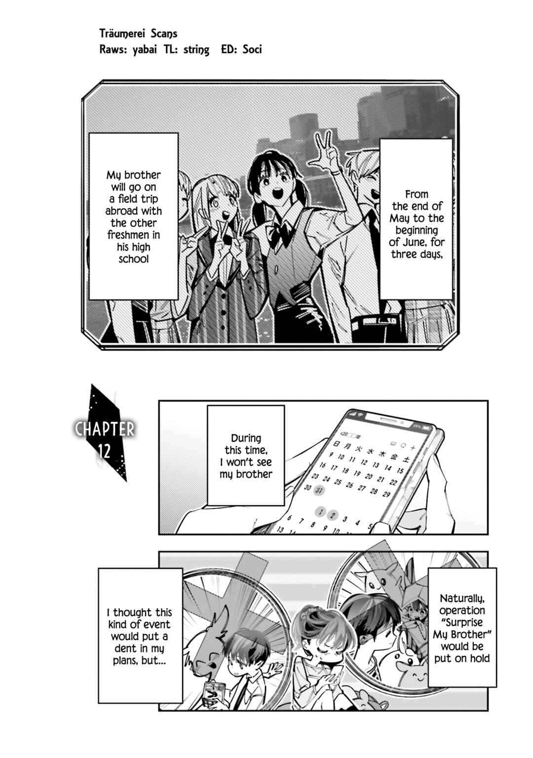 Chapter 12 - Page 1