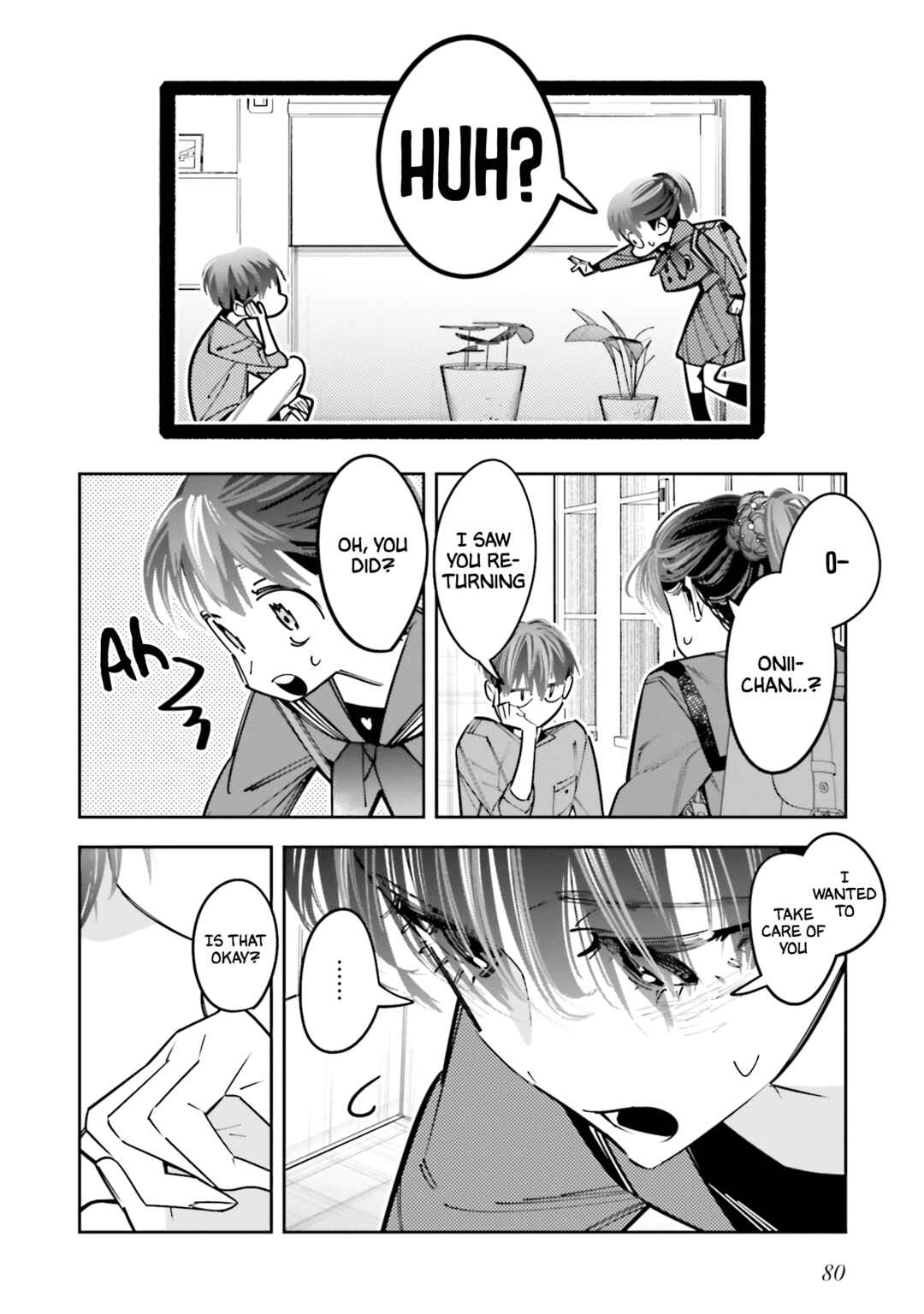 Chapter 12 - Page 12