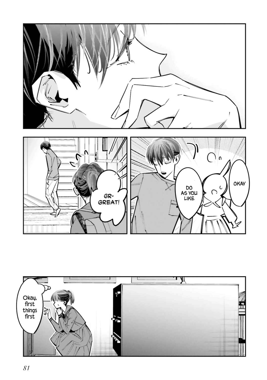 Chapter 12 - Page 13