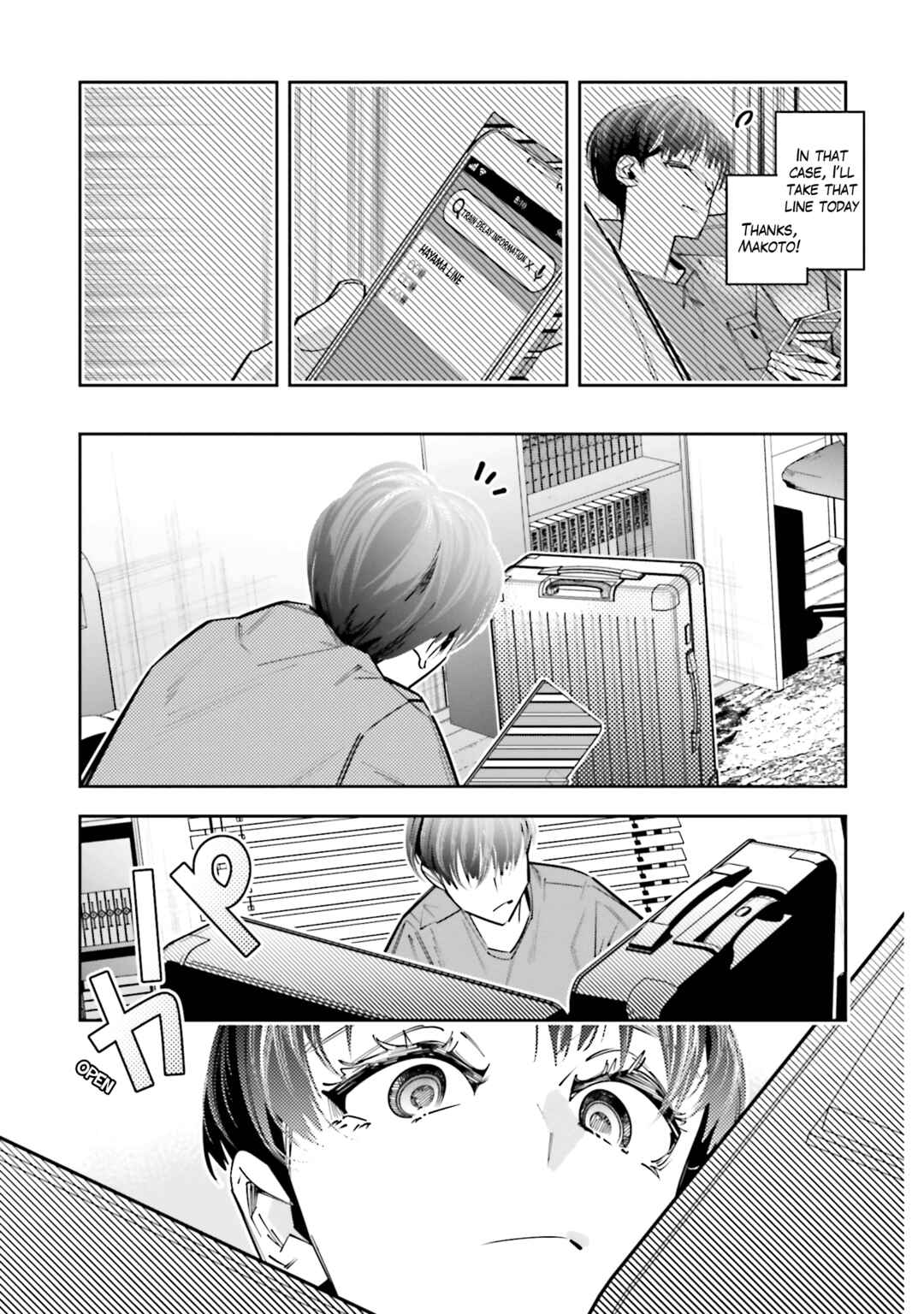 Chapter 12 - Page 21