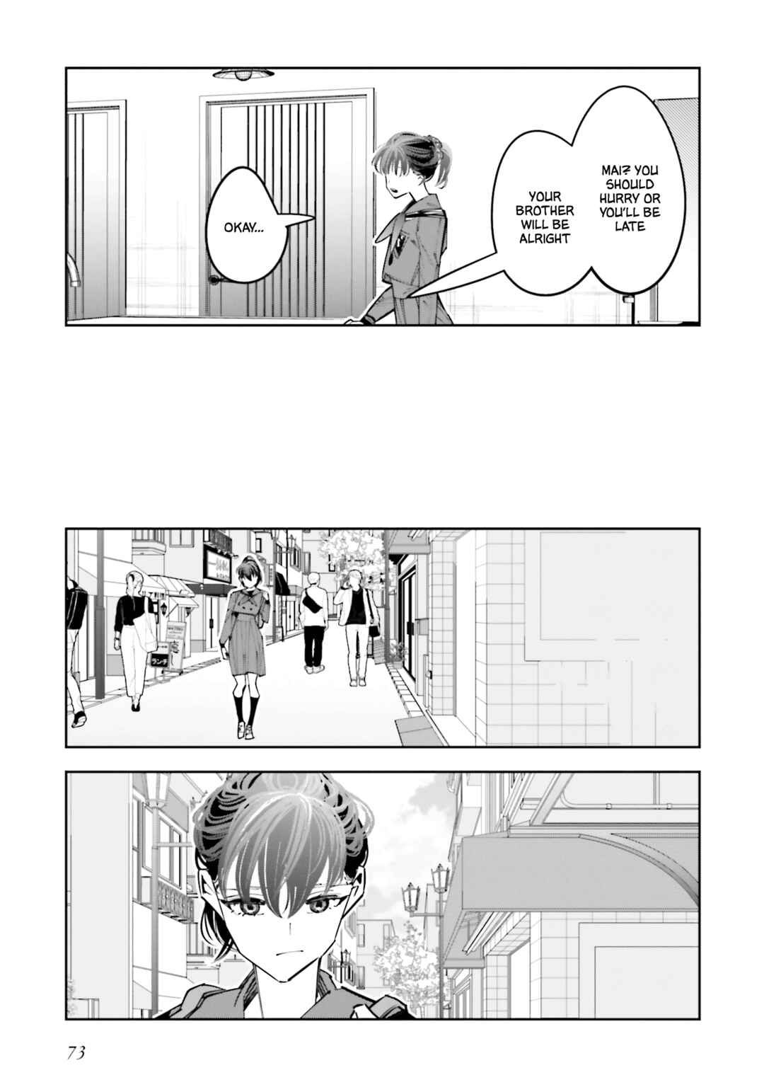 Chapter 12 - Page 5