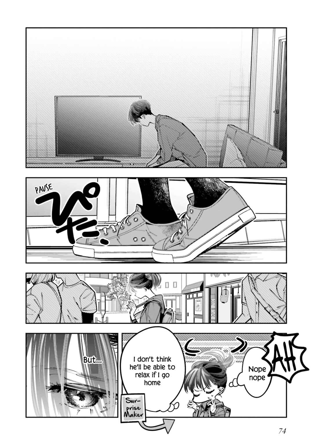 Chapter 12 - Page 6