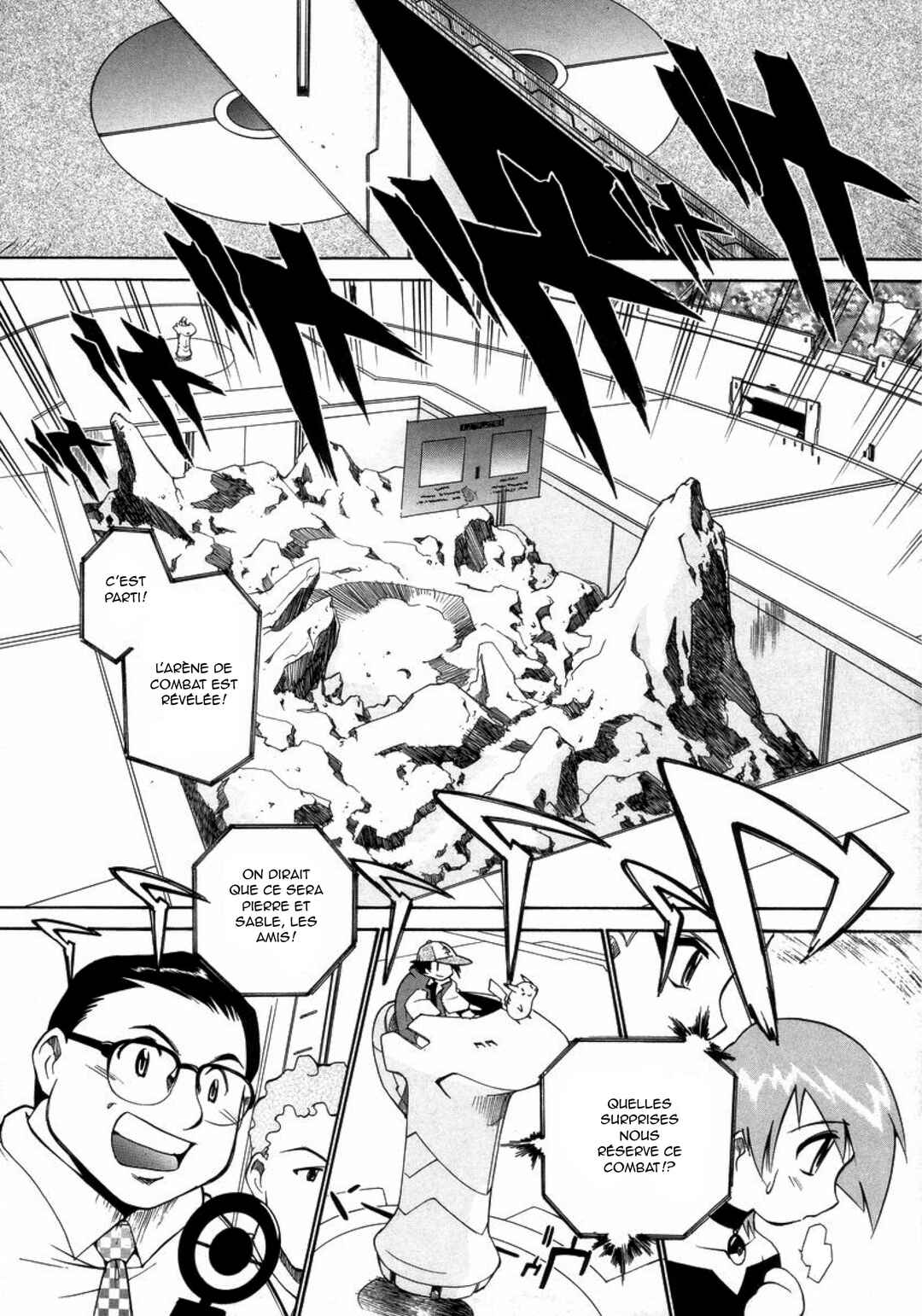 Chapter 17 - Page 17