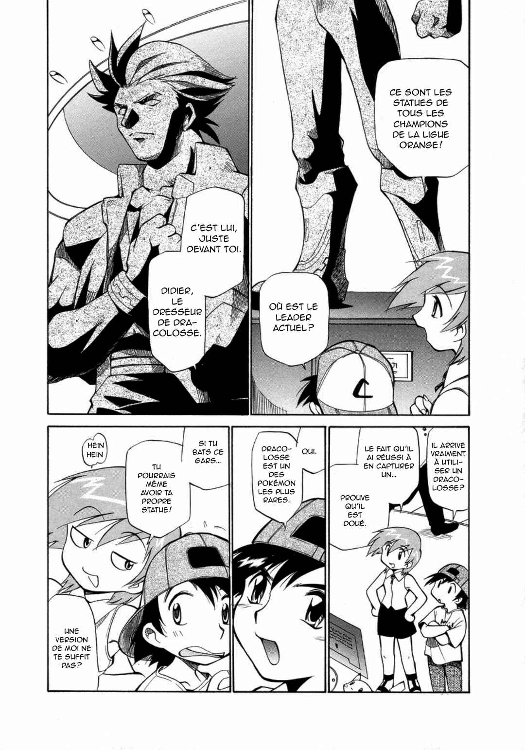 Chapter 17 - Page 4