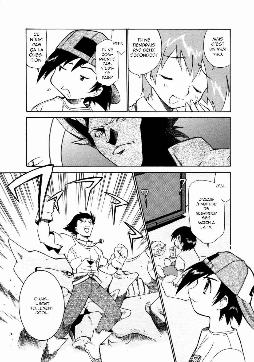 Chapter 17 - Page 5