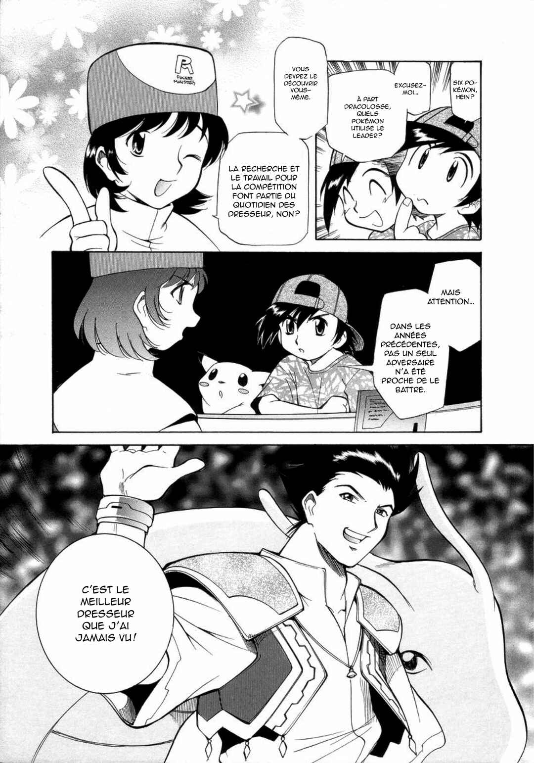 Chapter 17 - Page 9