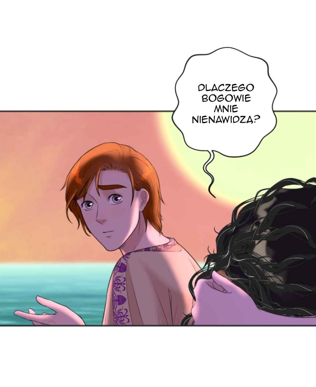 Chapter 10 - Page 10