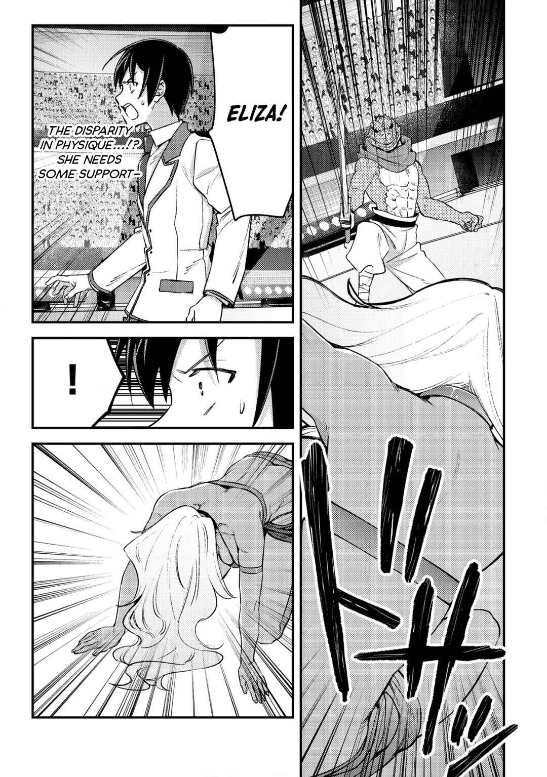 Chapter 24 - Page 19