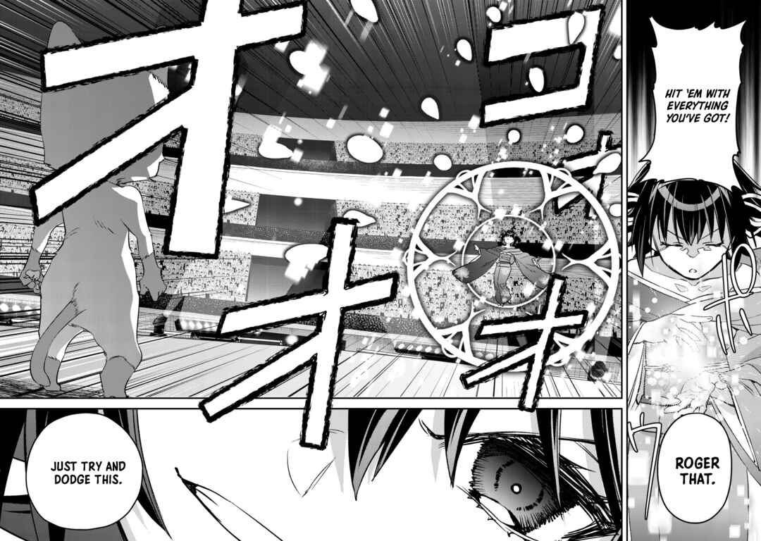 Chapter 24 - Page 22