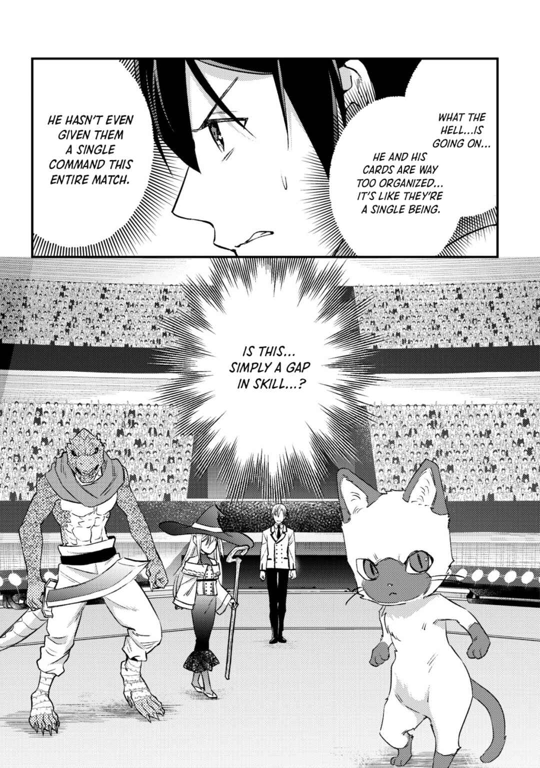 Chapter 24 - Page 26