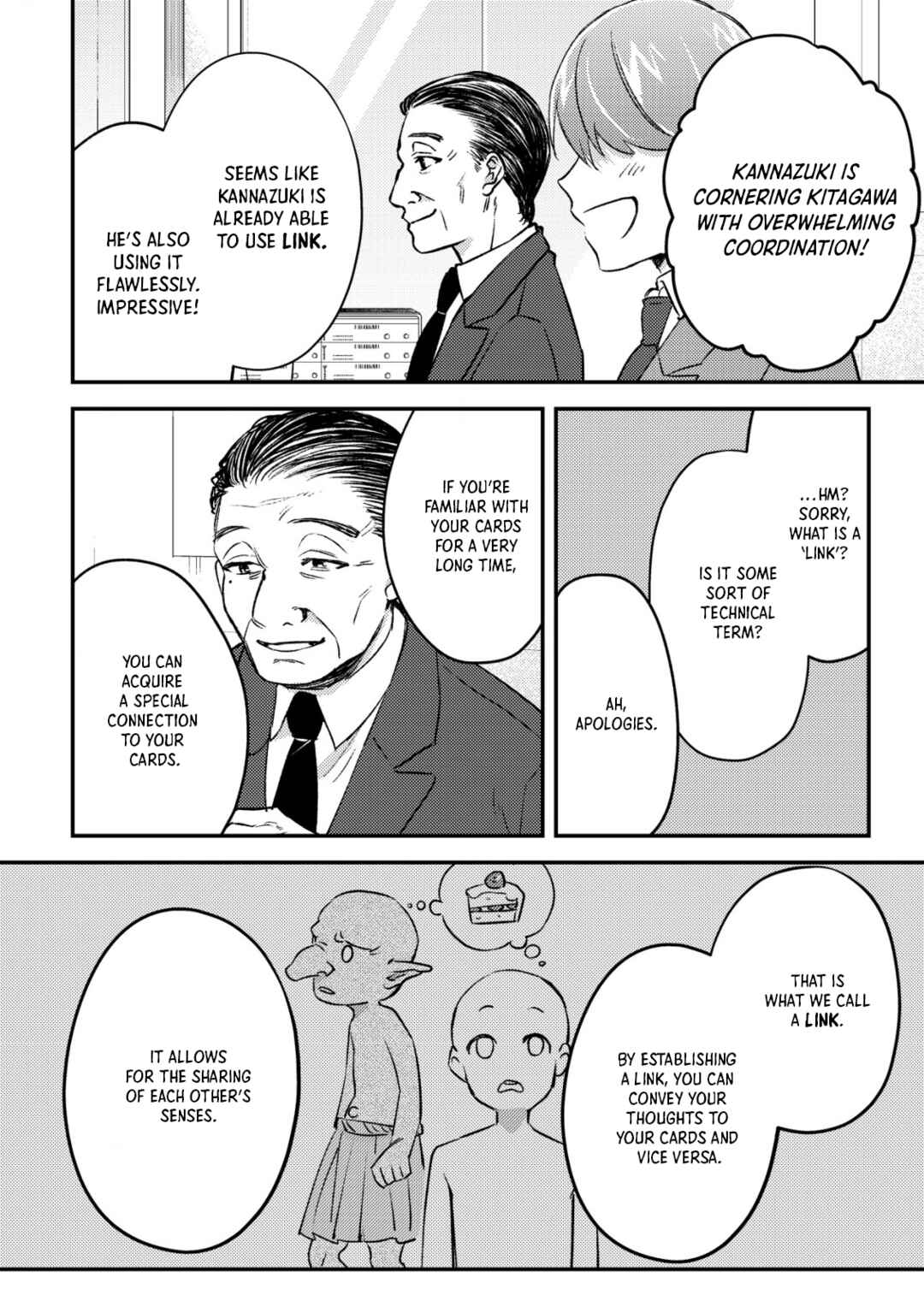 Chapter 24 - Page 27