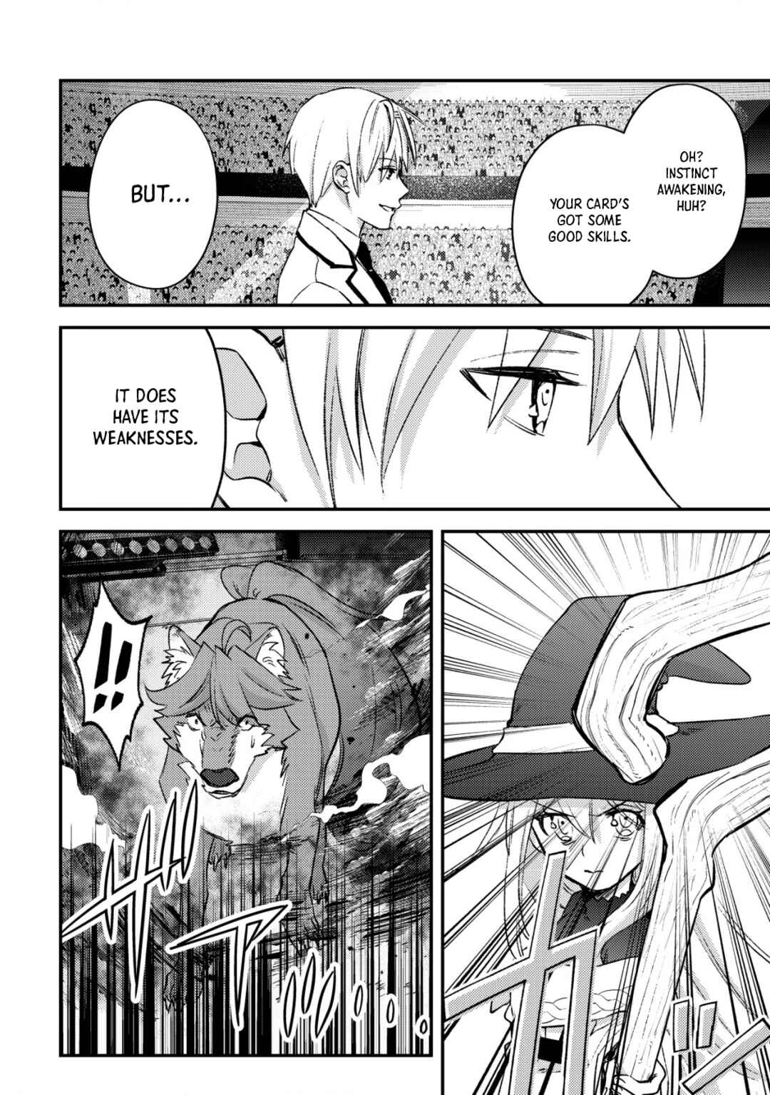 Chapter 24 - Page 35
