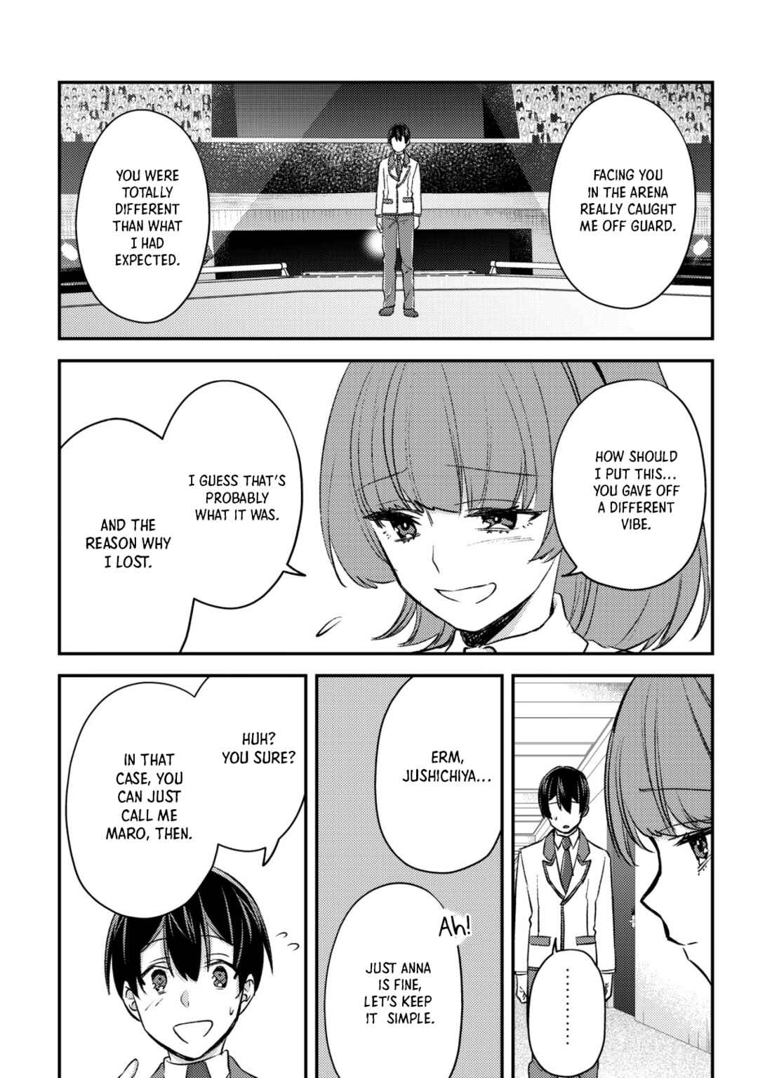 Chapter 24 - Page 4
