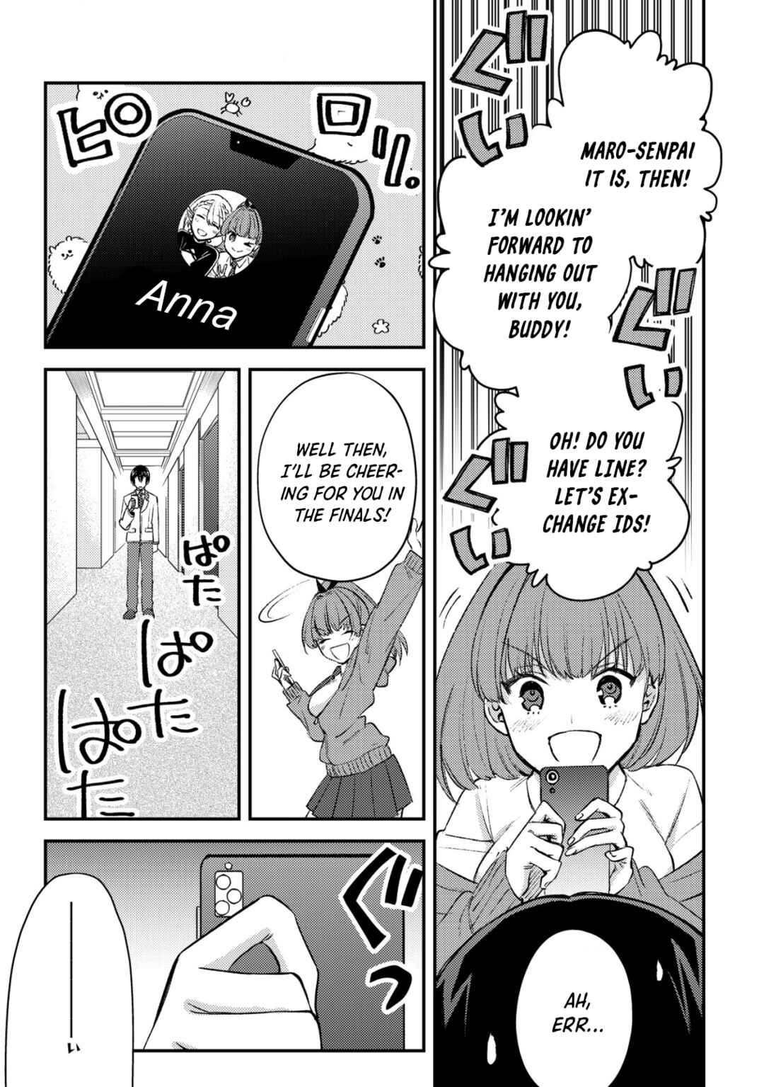 Chapter 24 - Page 5