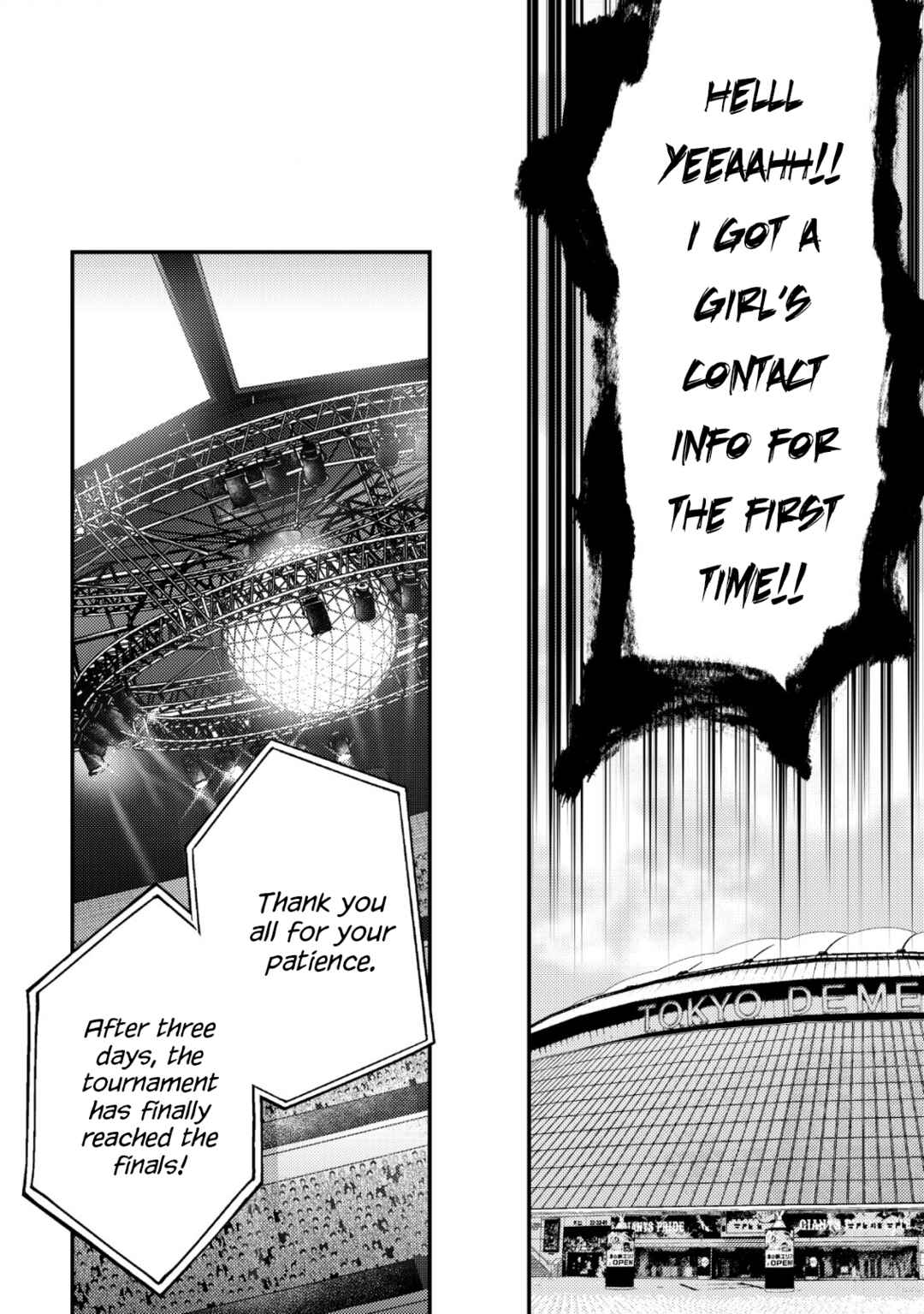 Chapter 24 - Page 6