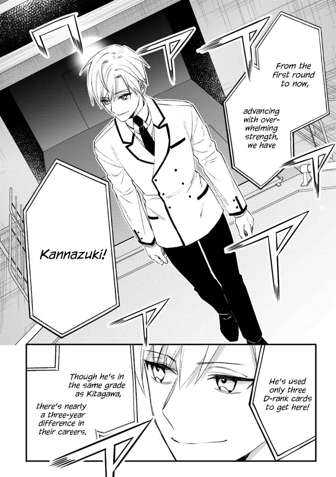 Chapter 24 - Page 8