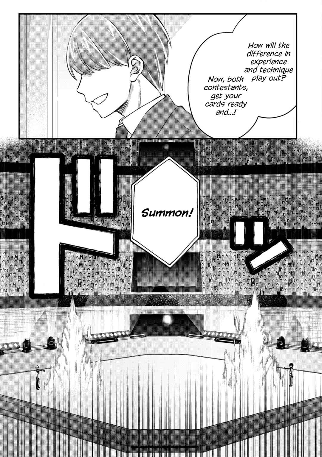 Chapter 24 - Page 9