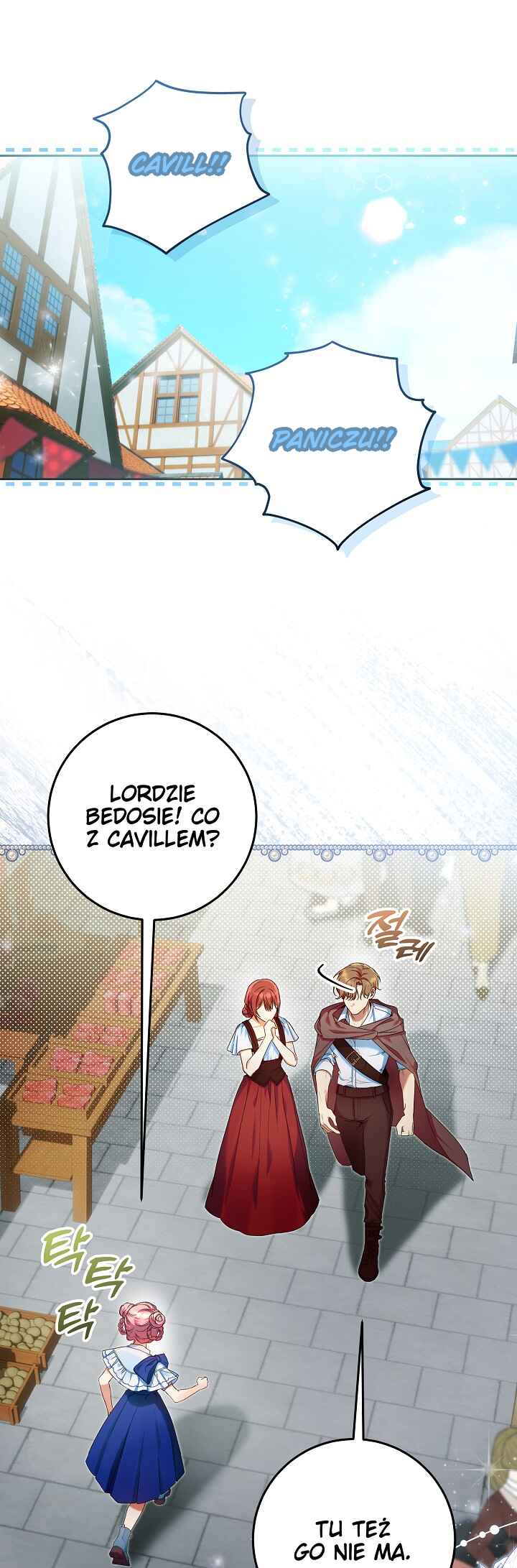 Chapter 5 - Page 1