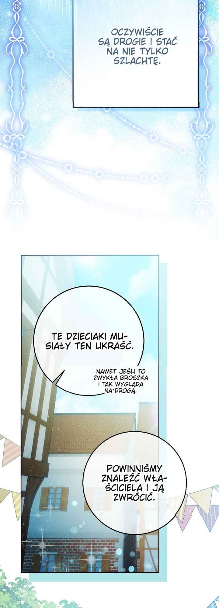 Chapter 5 - Page 32