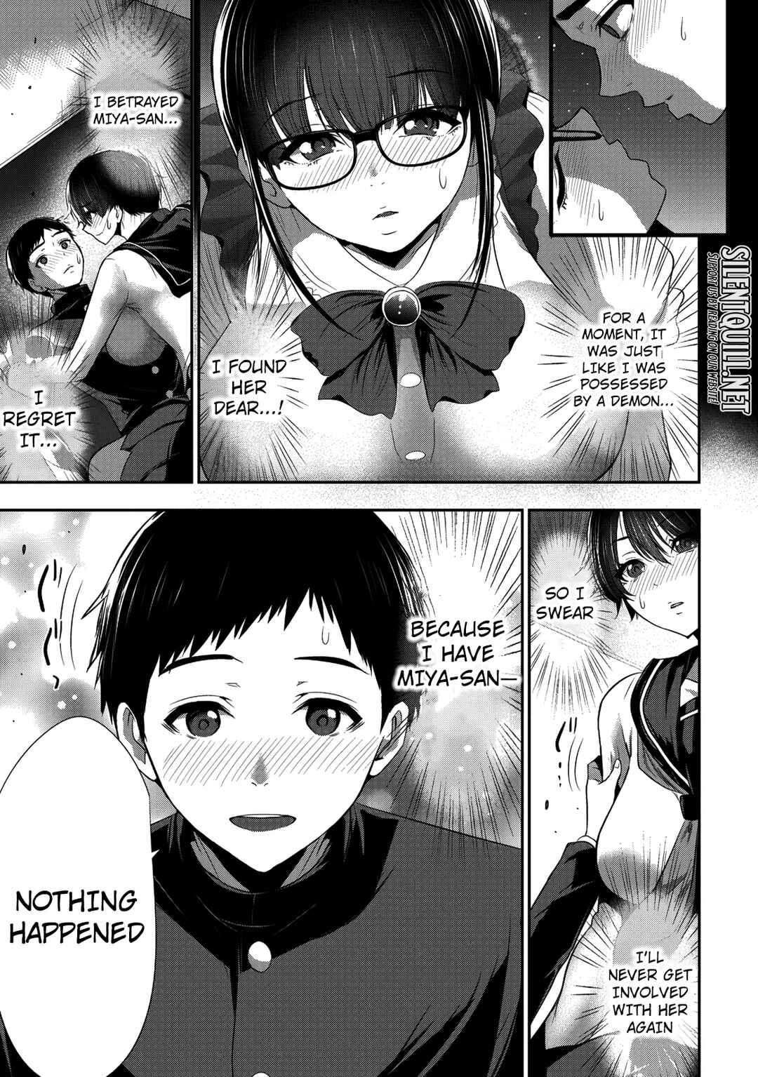 Chapter 19 - Page 4