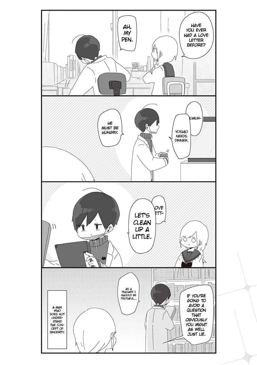 Chapter 21 - Page 2