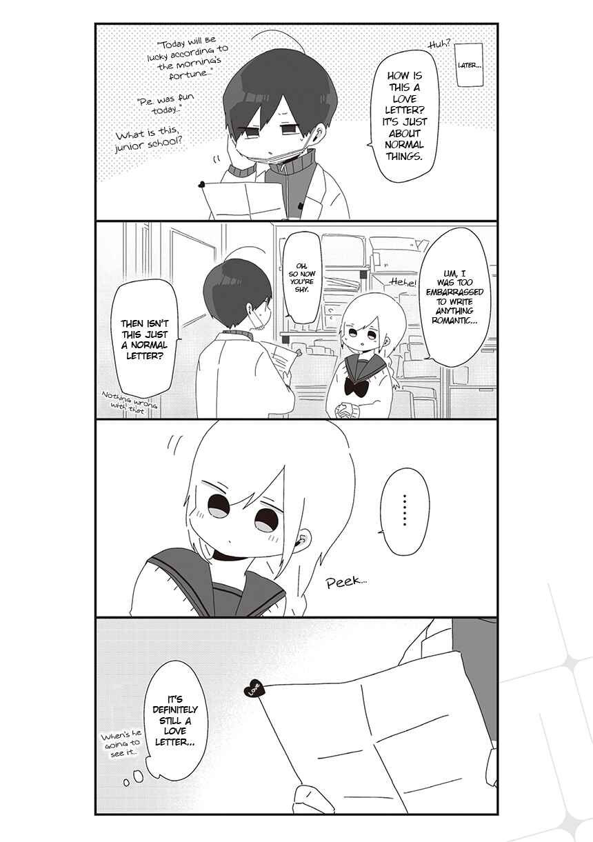Chapter 21 - Page 4