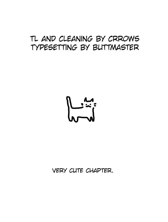 Chapter 21 - Page 5