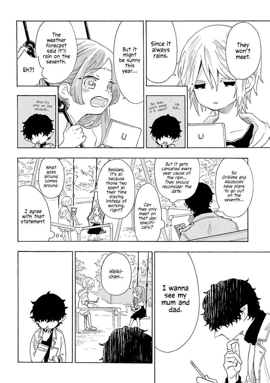 Chapter 10 - Page 3