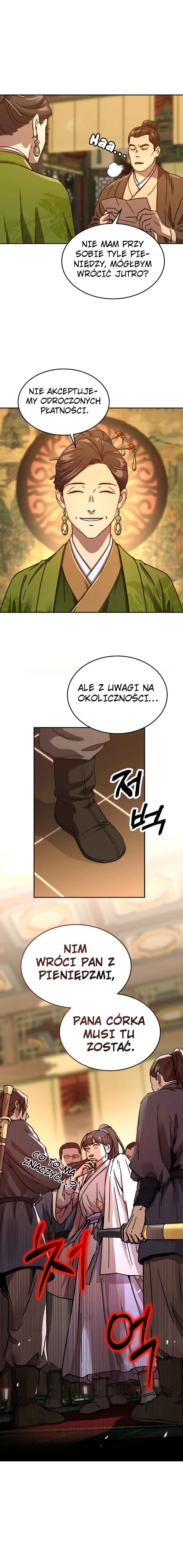 Chapter 5 - Page 13