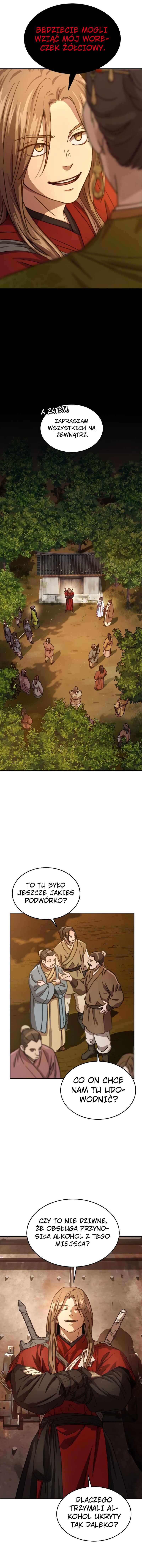 Chapter 5 - Page 19