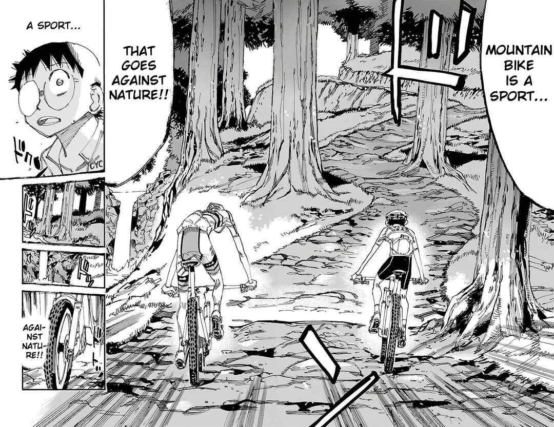 Chapter 550 - Page 10