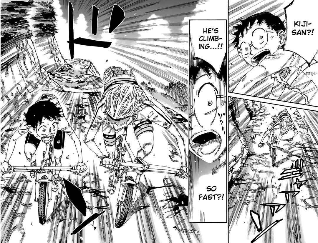 Chapter 550 - Page 4
