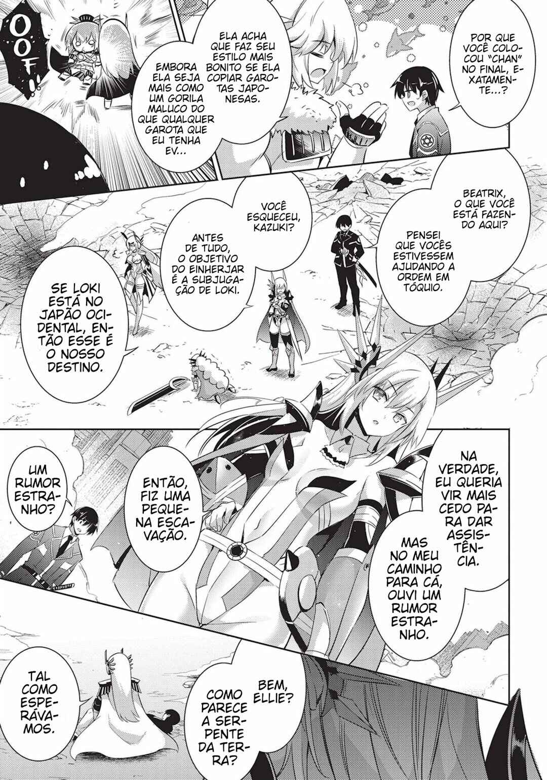 Chapter 66 - Page 12