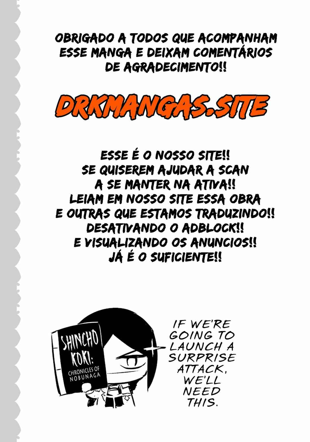 Chapter 66 - Page 22
