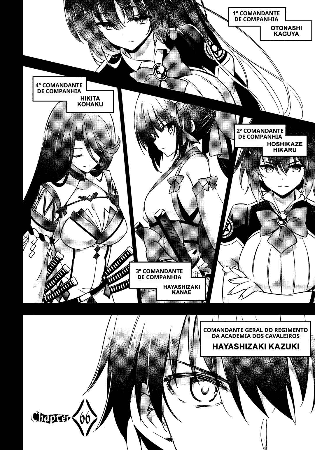 Chapter 66 - Page 3