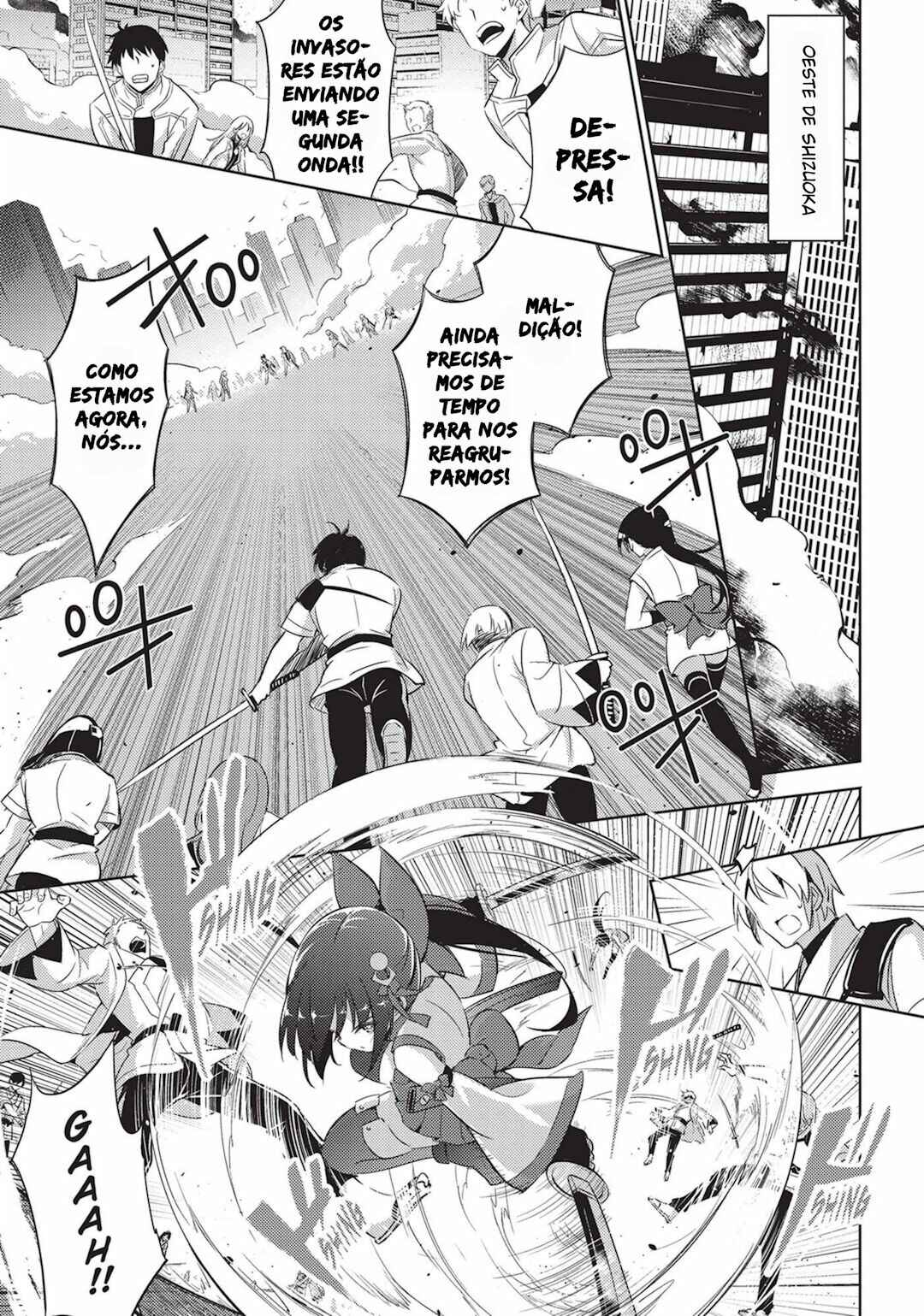 Chapter 66 - Page 4