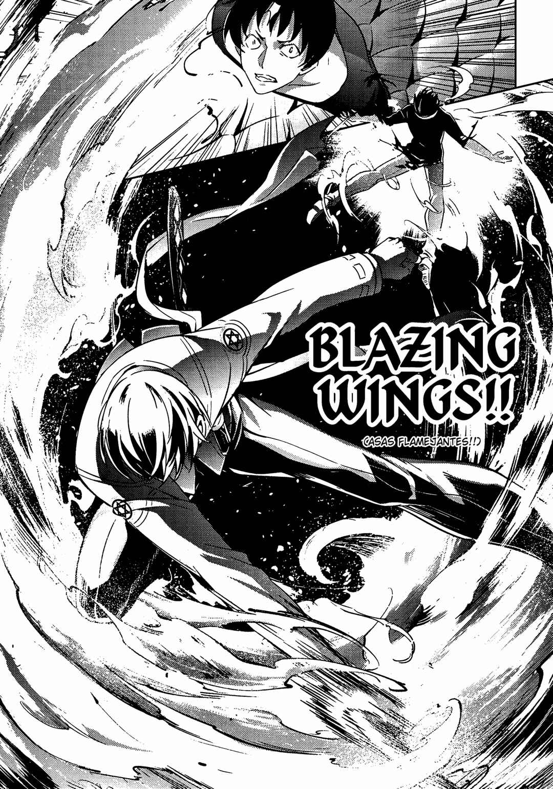 Chapter 66 - Page 8
