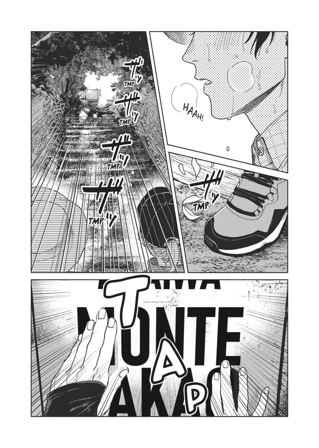 Chapter 8 - Page 2