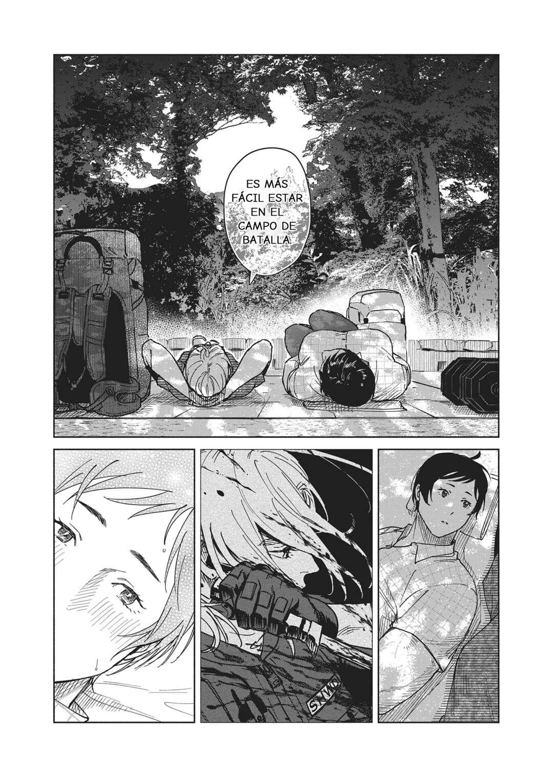 Chapter 8 - Page 7