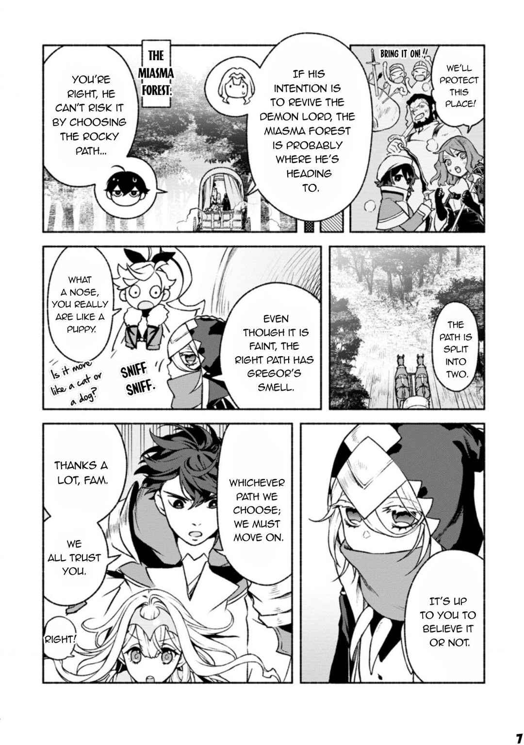 Chapter 19 - Page 27