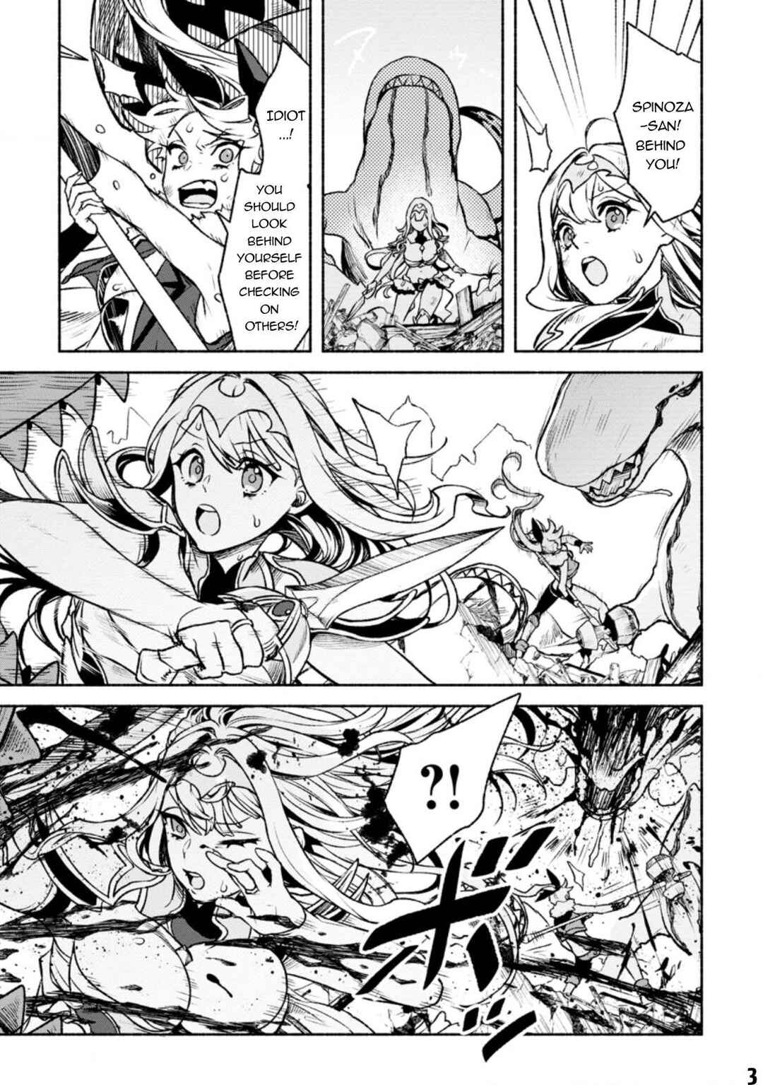 Chapter 19 - Page 4
