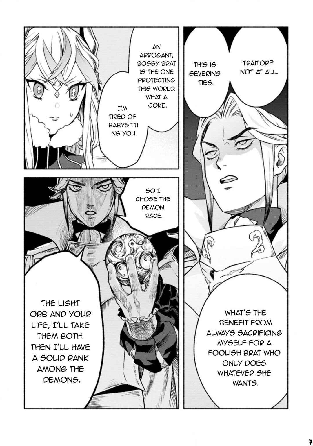 Chapter 19 - Page 8